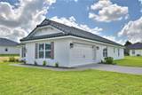4502 Grandview Glen Drive - Photo 4