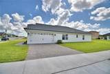 4502 Grandview Glen Drive - Photo 5