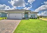 4514 Grandview Glen Drive - Photo 1