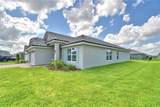 4651 Grandview Glen Drive - Photo 4
