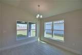 4431 Juliana Lake Drive - Photo 12