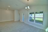 4431 Juliana Lake Drive - Photo 13
