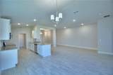 4431 Juliana Lake Drive - Photo 14