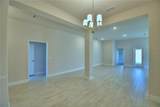 4431 Juliana Lake Drive - Photo 24