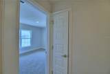 4431 Juliana Lake Drive - Photo 25