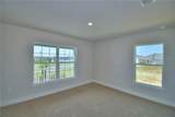 4431 Juliana Lake Drive - Photo 26