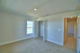 4431 Juliana Lake Drive - Photo 27