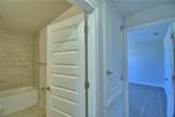 4431 Juliana Lake Drive - Photo 29
