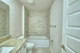 4431 Juliana Lake Drive - Photo 31