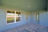 4431 Juliana Lake Drive - Photo 47