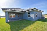 4431 Juliana Lake Drive - Photo 49