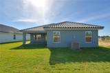 4431 Juliana Lake Drive - Photo 50