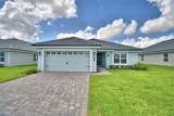 4657 Grandview Glen Drive - Photo 1
