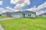 4657 Grandview Glen Drive - Photo 2