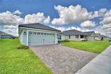 4657 Grandview Glen Drive - Photo 3