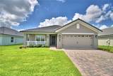 4663 Grandview Glen Drive - Photo 1
