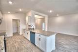 4663 Grandview Glen Drive - Photo 10