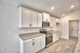 4663 Grandview Glen Drive - Photo 11