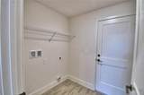 4663 Grandview Glen Drive - Photo 12