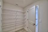 4663 Grandview Glen Drive - Photo 13