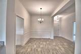 4663 Grandview Glen Drive - Photo 14