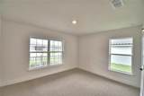 4663 Grandview Glen Drive - Photo 15