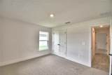 4663 Grandview Glen Drive - Photo 16