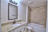 4663 Grandview Glen Drive - Photo 17