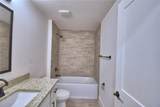4663 Grandview Glen Drive - Photo 18