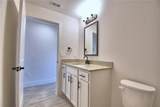 4663 Grandview Glen Drive - Photo 19