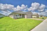 4663 Grandview Glen Drive - Photo 2