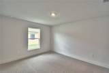 4663 Grandview Glen Drive - Photo 20
