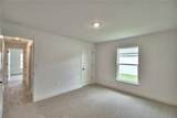 4663 Grandview Glen Drive - Photo 21