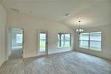 4663 Grandview Glen Drive - Photo 22