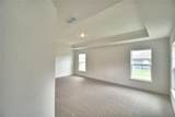 4663 Grandview Glen Drive - Photo 23