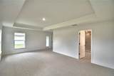 4663 Grandview Glen Drive - Photo 24