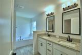 4663 Grandview Glen Drive - Photo 25