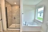 4663 Grandview Glen Drive - Photo 26