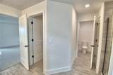 4663 Grandview Glen Drive - Photo 27