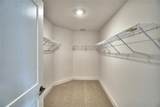4663 Grandview Glen Drive - Photo 28