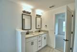 4663 Grandview Glen Drive - Photo 29