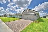 4663 Grandview Glen Drive - Photo 3
