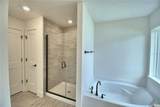 4663 Grandview Glen Drive - Photo 30