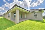 4663 Grandview Glen Drive - Photo 31
