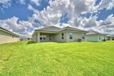 4663 Grandview Glen Drive - Photo 32