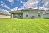 4663 Grandview Glen Drive - Photo 33
