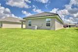 4663 Grandview Glen Drive - Photo 34