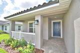 4663 Grandview Glen Drive - Photo 4