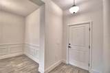 4663 Grandview Glen Drive - Photo 5