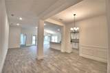 4663 Grandview Glen Drive - Photo 6
